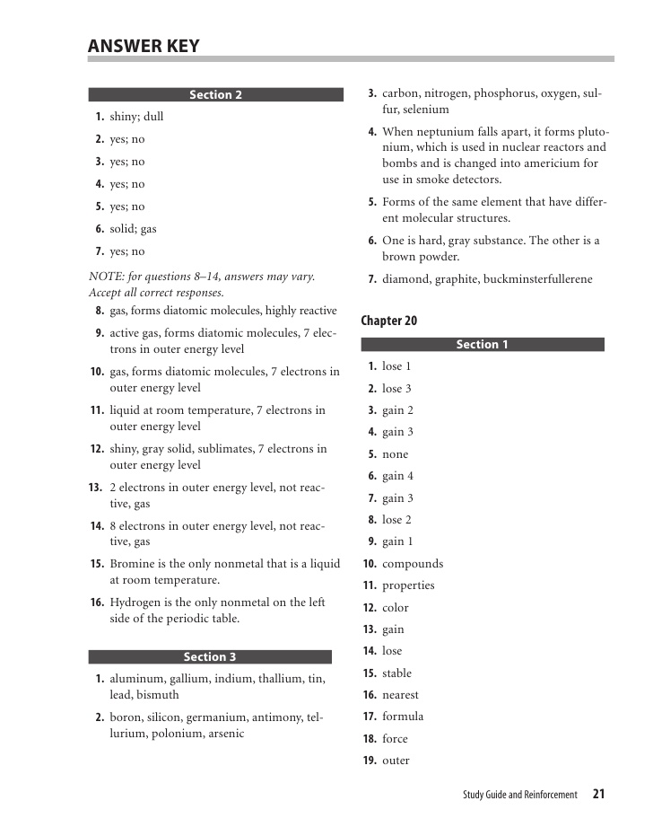 physics principles and problems answers study guide chapter 12